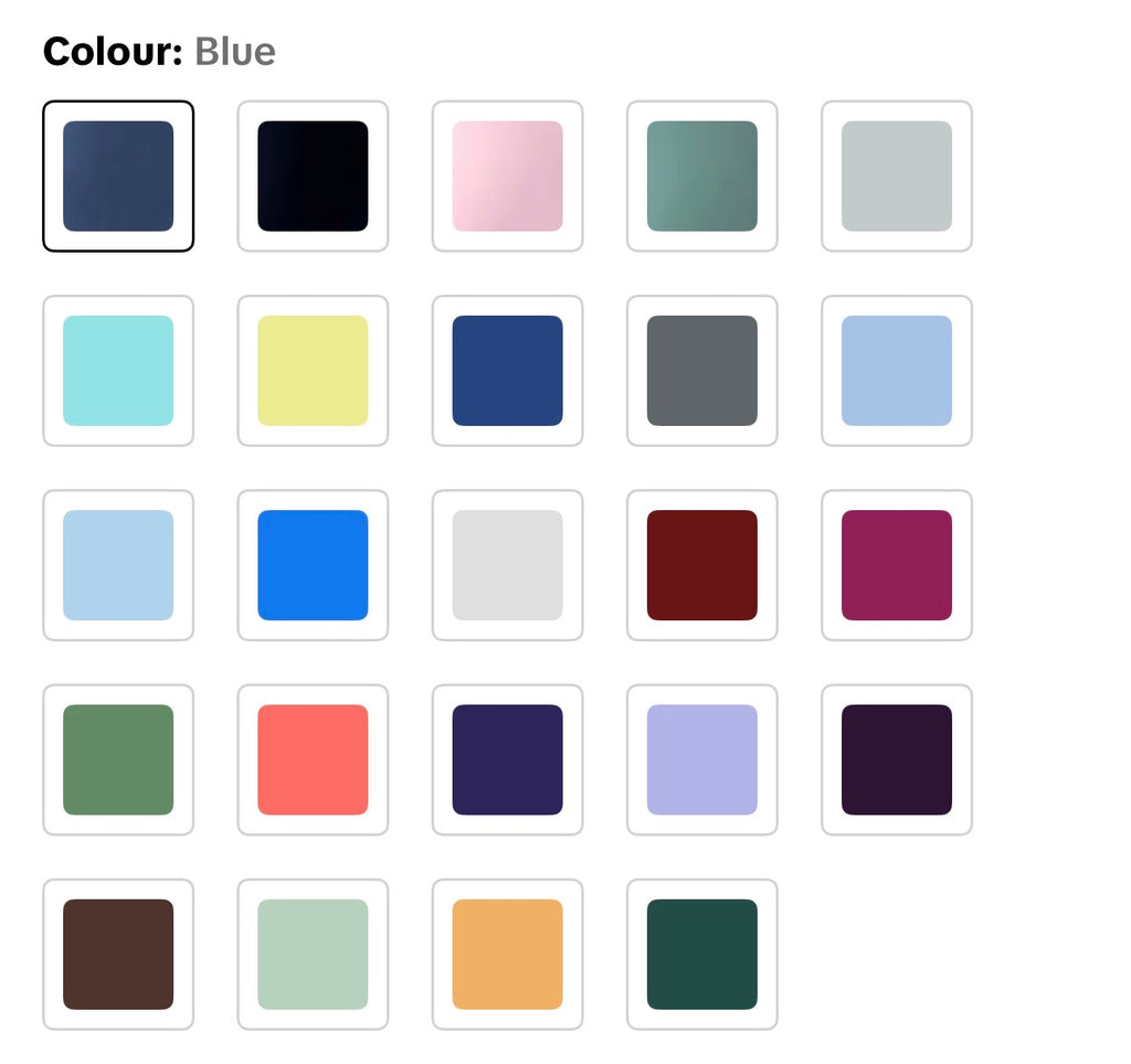 Woman’s solid high waist sport leggings